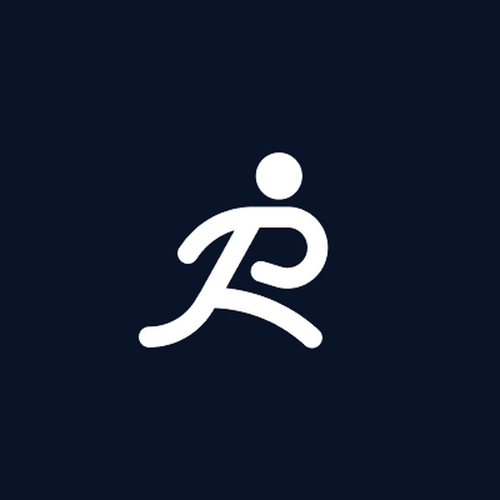 RunCommerce