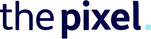 The Pixel