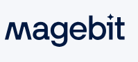 Magebit