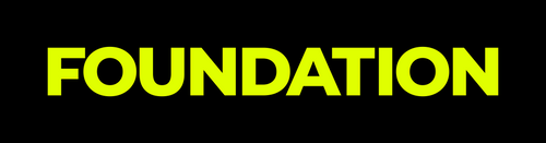 Foundation Commerce