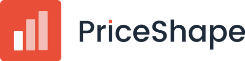 PriceShape