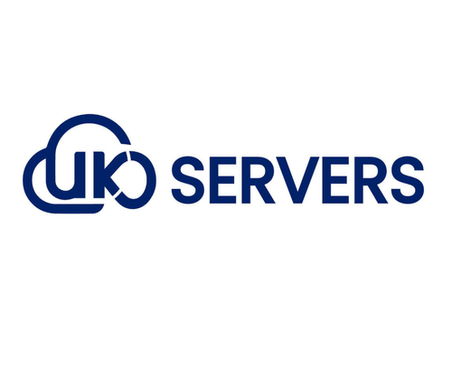UK Servers