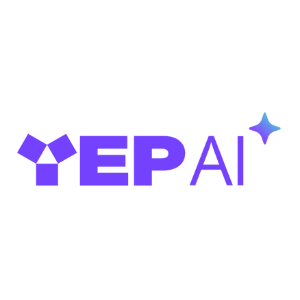 YepAI