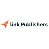 Link Publishers