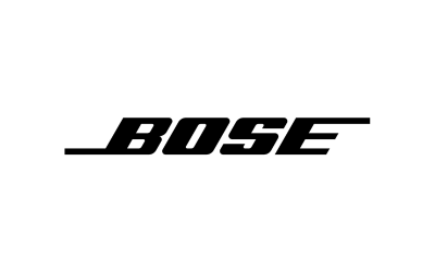Bose