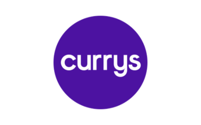 Currys