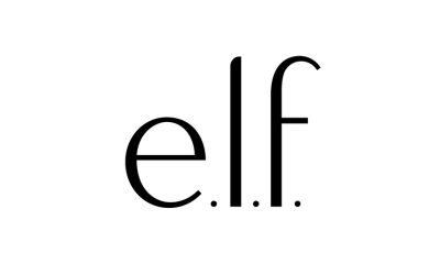 e.l.f.