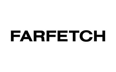 Farfetch