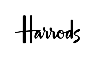 Harrods