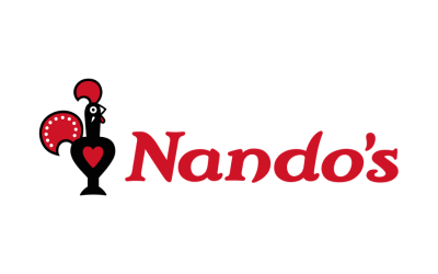 Nando's
