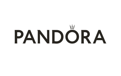 Pandora