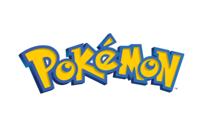 Pok&eacute;mon