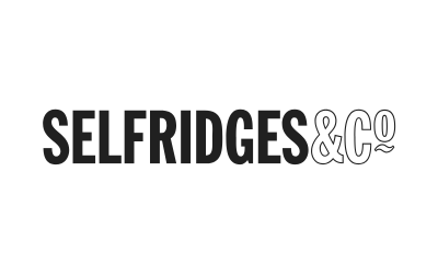 Selfridges