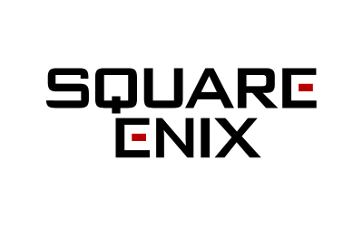 Square Enix