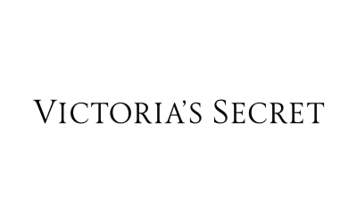 Victoria's Secret