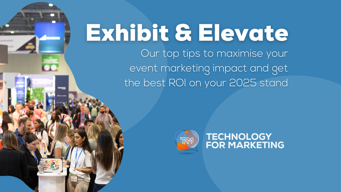 Top Tips to Maximise Your Event Marketing Impact