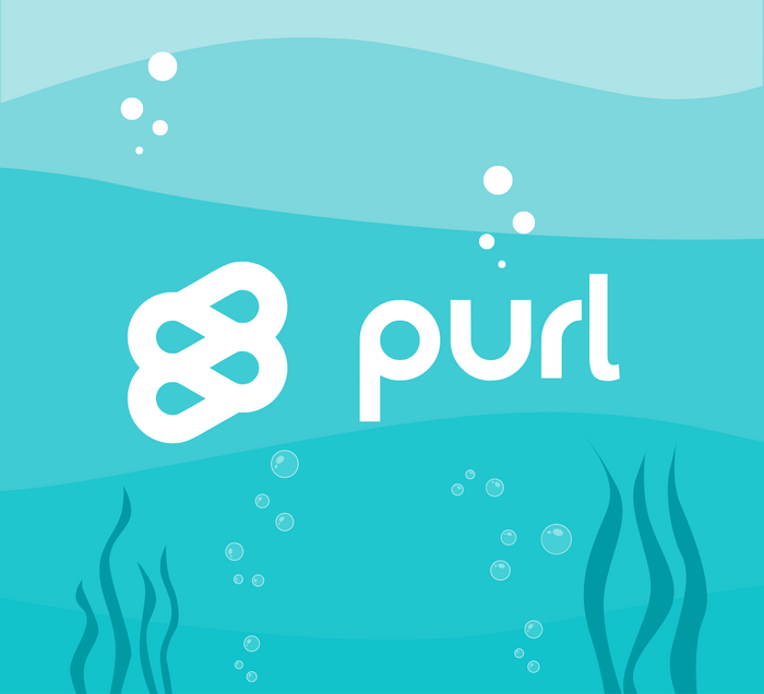 purl to Showcase Cutting-Edge URL Shortening Solutions at Technology for Marketing 2024