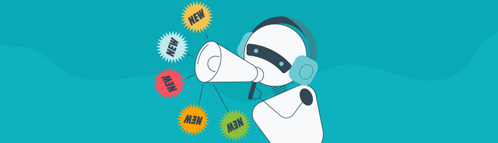 4 Key Updates to contentmarketing.ai in August 2025