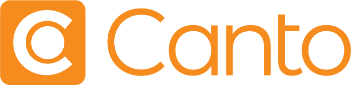 Canto Kicks Off 2025 with Industry Recognition and Innovation