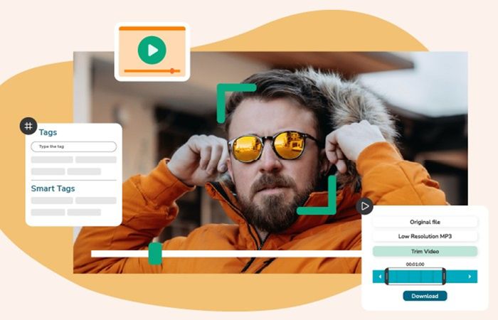 Canto Launches Canto PIM, Unifying Digital Asset Management and Product Information Management for the Modern Content Lifecycle