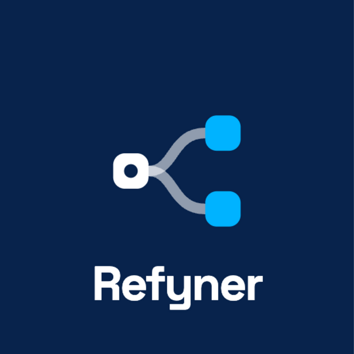 Refyner.com