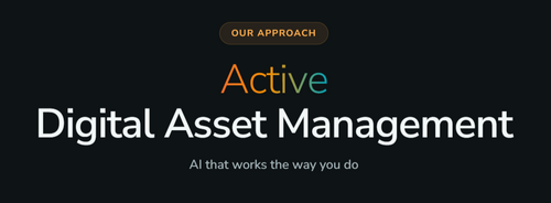 Canto advances AI-powered digital asset management with new capabilities and earns G2 Best Results across enterprise categories