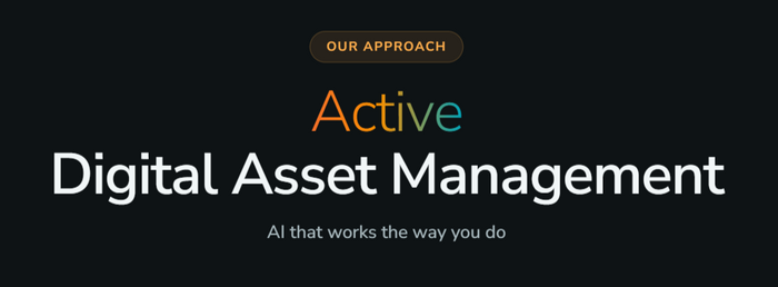 Canto advances AI-powered digital asset management with new capabilities and earns G2 Best Results across enterprise categories