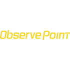 ObservePoint