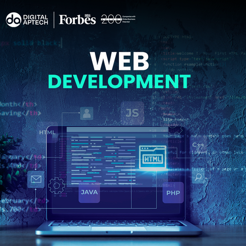 Web Development