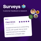 Survey Maker