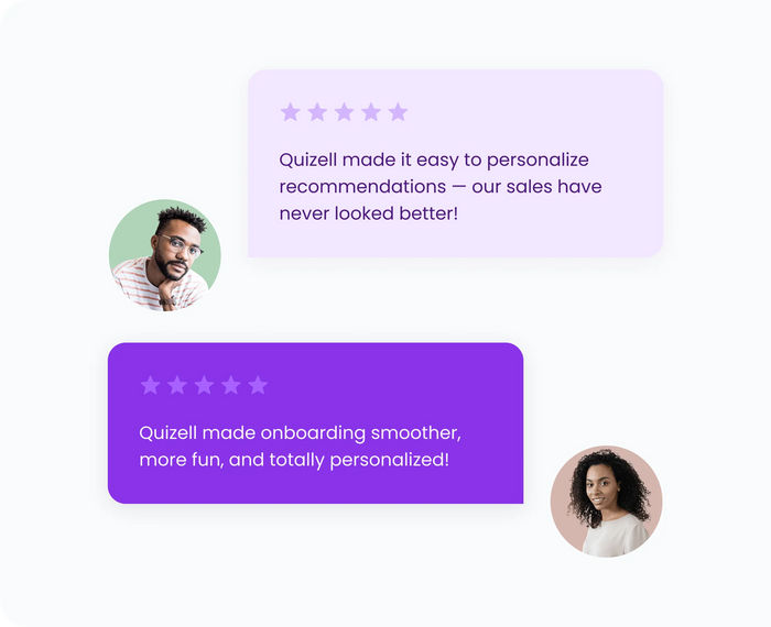 Survey Maker