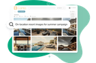 Unlock Your Content's Potential with Canto's DAM Platform