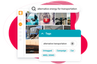 Unlock Your Content's Potential with Canto's DAM Platform