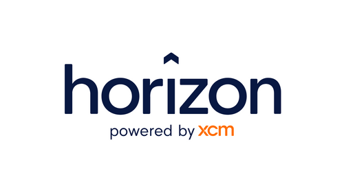 Horizon Customer Data Platform