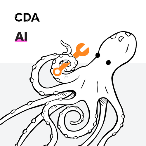 AI for eCommerce