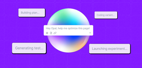 Opal AI