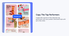 Create High Performing Ads with Scalable AI
