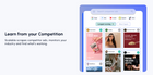 Create High Performing Ads with Scalable AI