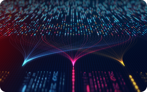 Bulk Data Upload