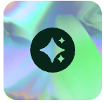Agent Platform