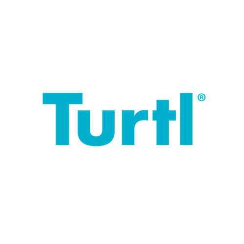 Turtl