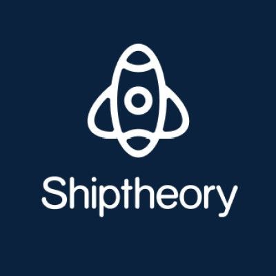 Shiptheory