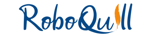 RoboQuill