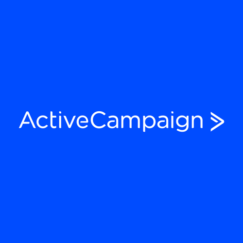 ActiveCampaign