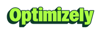 Company name - Optimizely