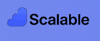 Scalable