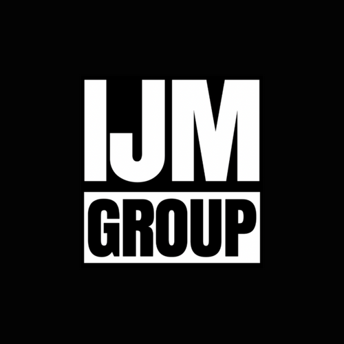 IJM Group