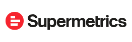 Supermetrics