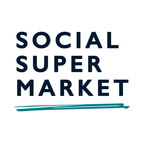 Social Supermarket