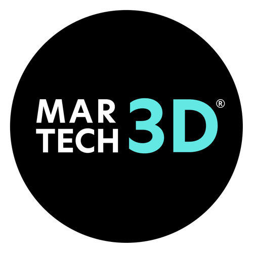MarTech3D